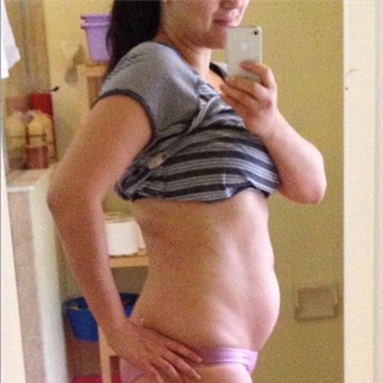 BBG Transformations 2017