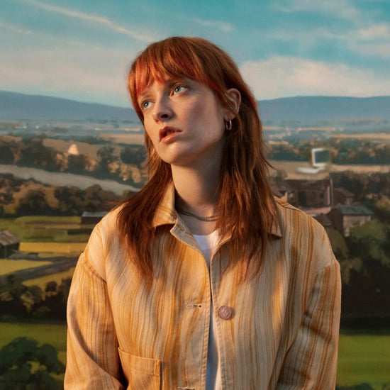 Woman on the Internet: Orla Gartland Analyzes Her New Album