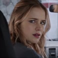 You's Elizabeth Lail Tries to Outrun Death in the Gruesome Trailer For Countdown