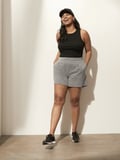5 Banana Republic Pieces to Take You From Your Workout to Brunch With Your BFFs