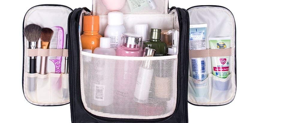 25 Smart Products Pro-Travelers Always Pack — For $25 or Less