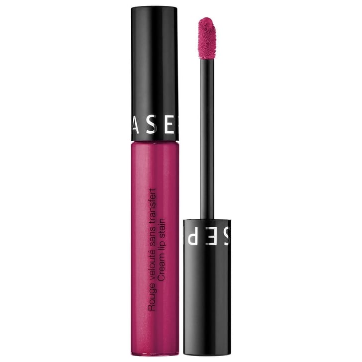Best Fall Shopping at Sephora 2017