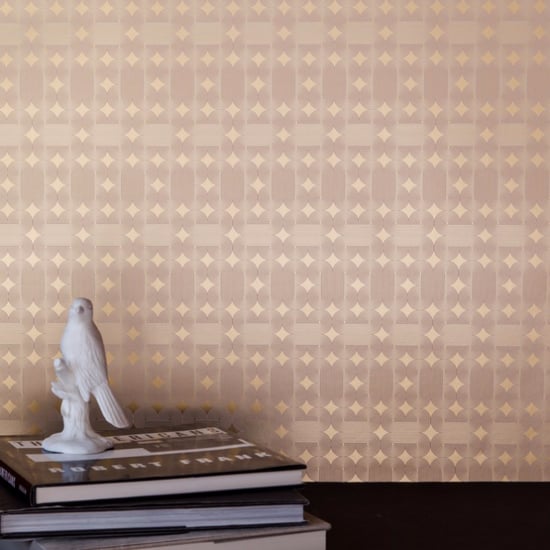 Design News For March 11, 2015