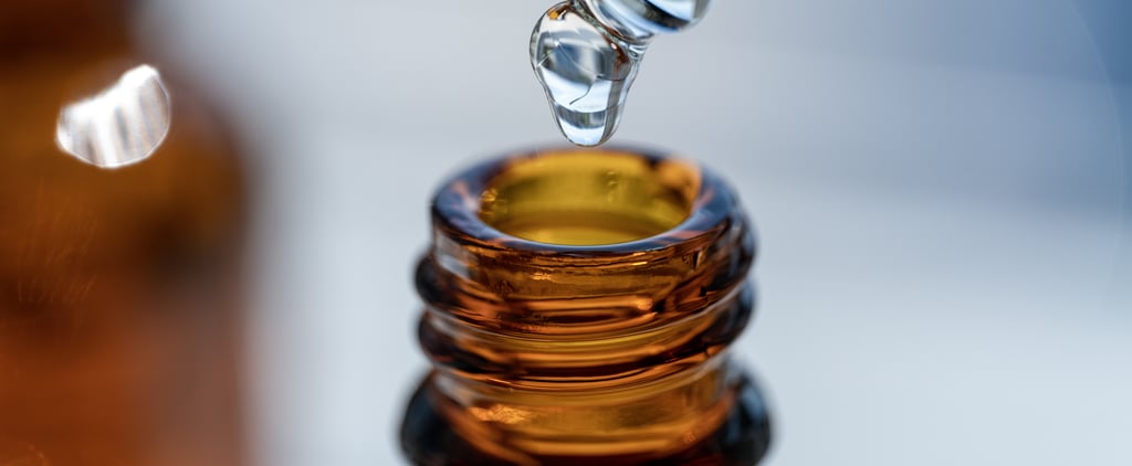 Best Face Oils For Dry Skin of 2023