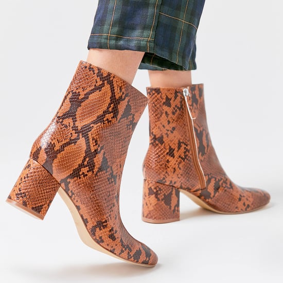 Best Comfortable Boots For Women