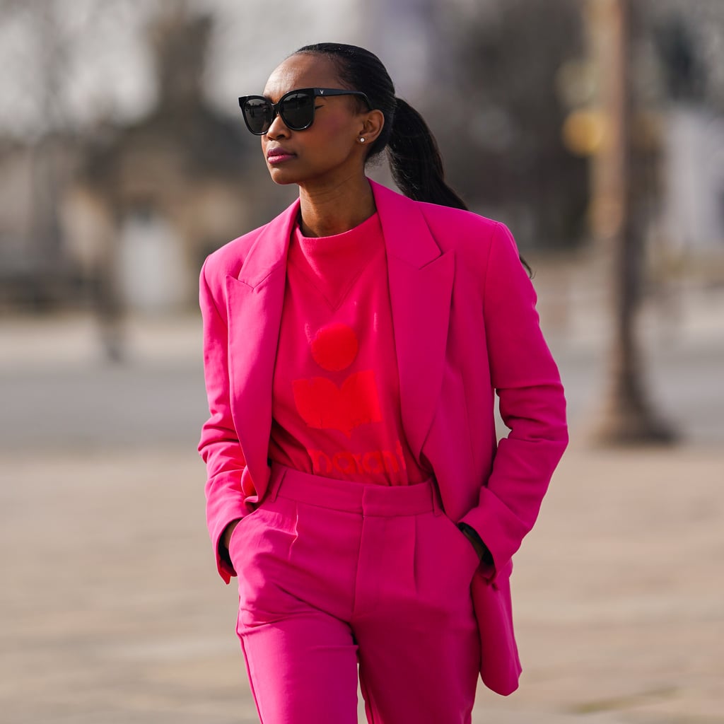 I Shop For a Living, and These Are the 18 Must Haves I'm Excited to Buy For March
