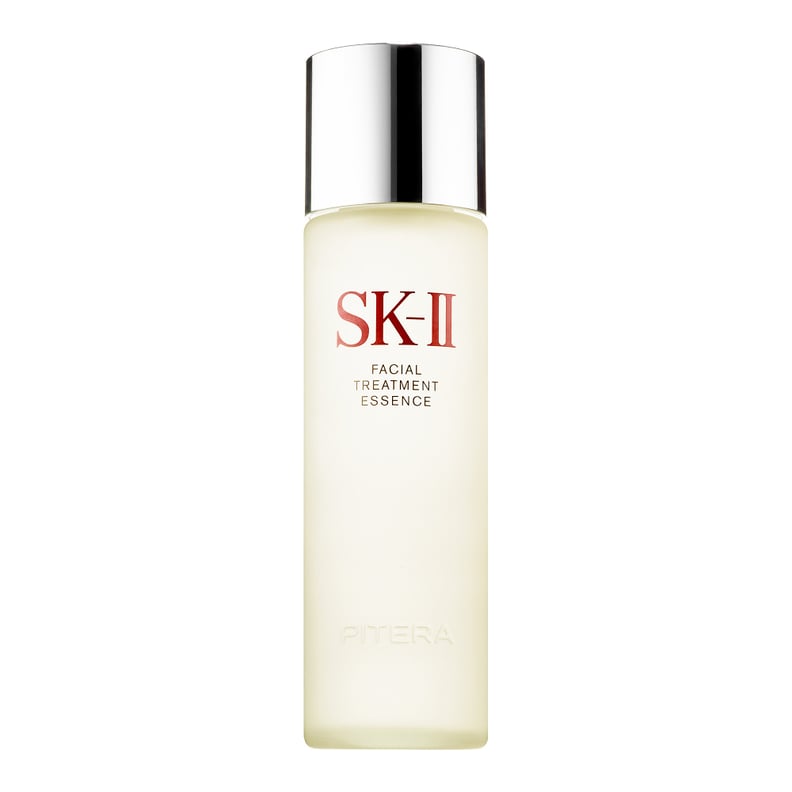 SK-II Facial Treatment Essence