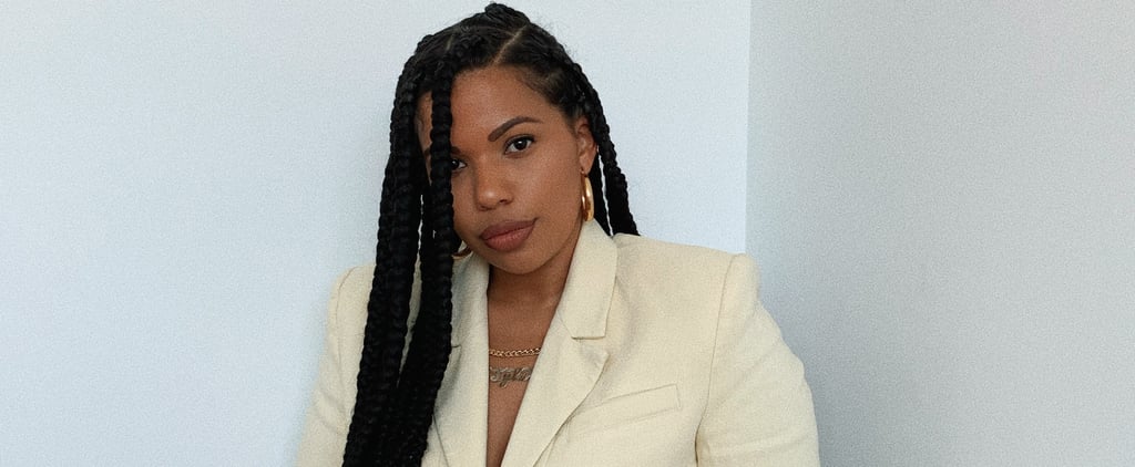 Here Are the Clothes Fashion Editors, Stylists, and Influencers Are Actually Buying This Fall