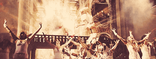 Lady-Gaga-Paparazzi-Performance-MTV-VMAs