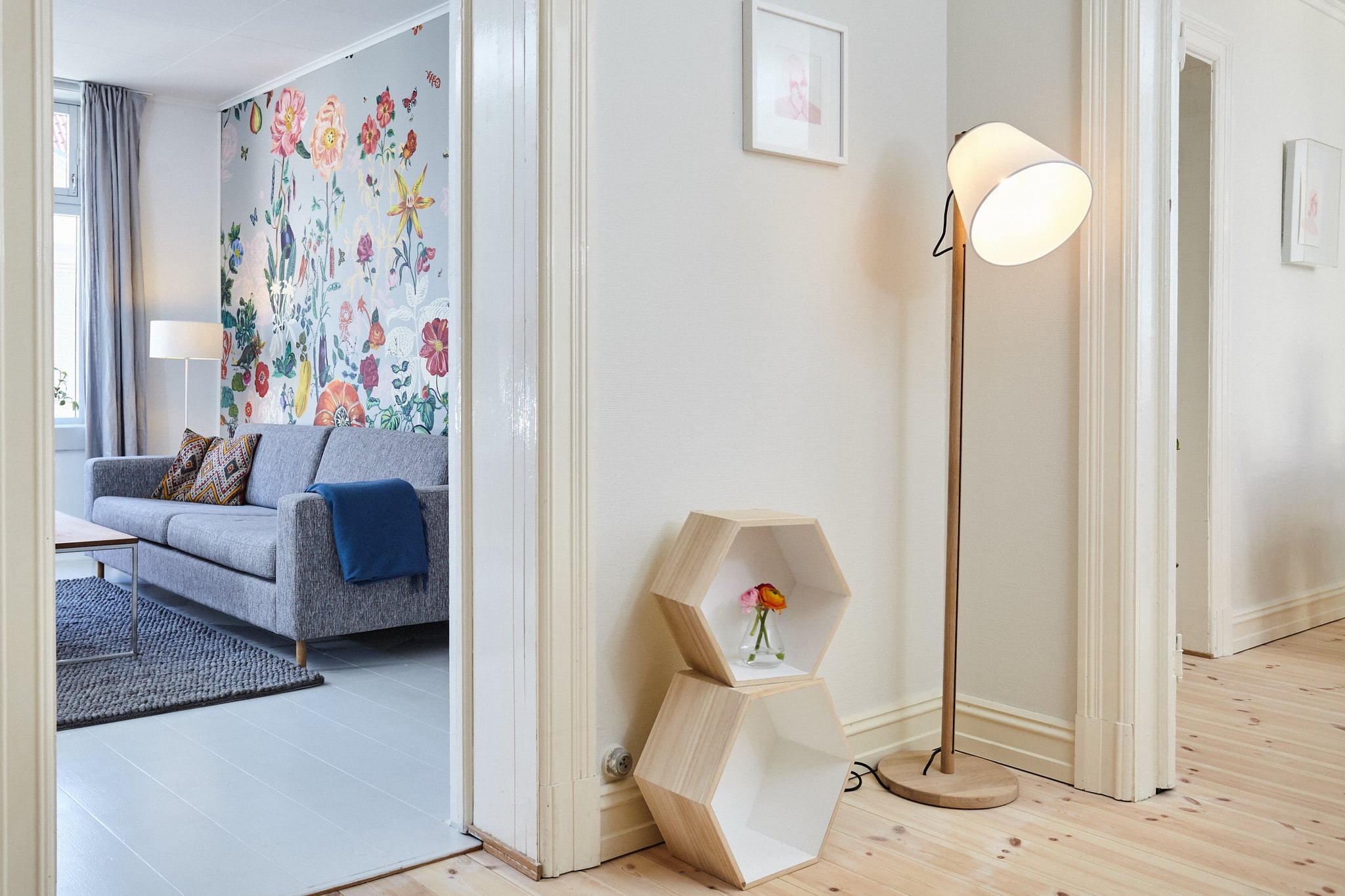 Design News Dec 27 2016 Popsugar Home