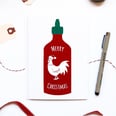 27 Gifts For the Sriracha Obsessed