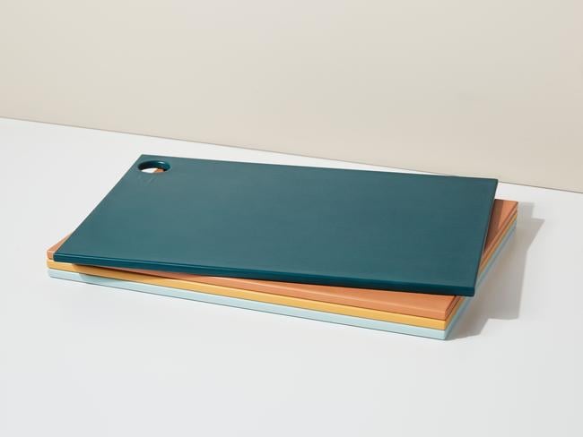 Material reBoard Cutting Boards