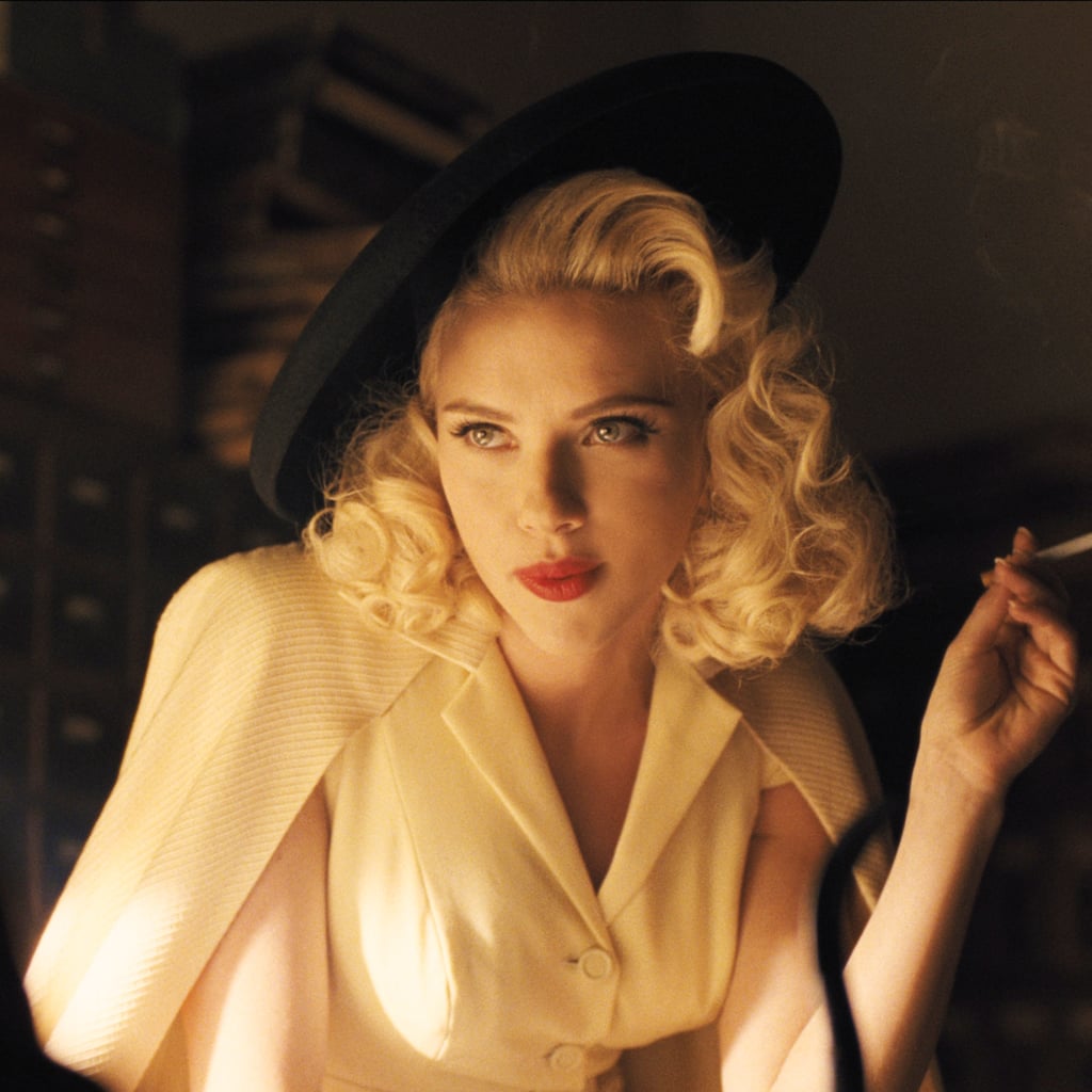 15 Movies And Tv Shows To Watch After Hollywood On Netflix Popsugar Entertainment After leaving iowa with stars in her eyes, ali arrives at a los angeles burlesque lounge with dreams of taking the stage with her soaring voice. tv shows to watch after hollywood