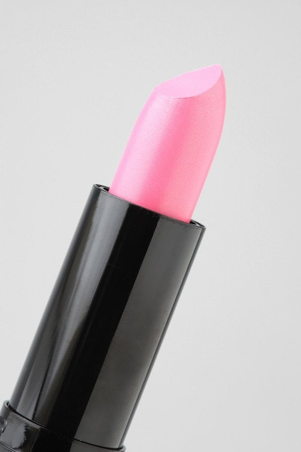Nyx Extra Creamy Round Lipstick Ts For Group Of Friends Popsugar Love And Sex Photo 15