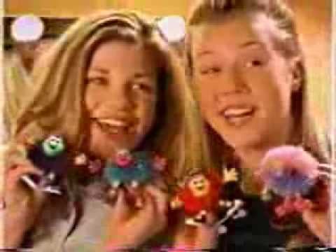 ‪Kooshlings‬