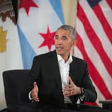 More Proof That Obama Isn't