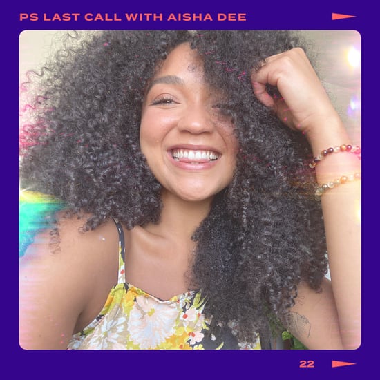 Aisha Dee Talks About The Bold Type Final Season