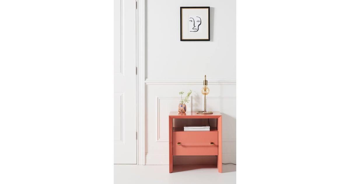 Merriton Nightstand Most Stylish and Functional Furniture From