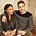 Signs You're Dating a Narcissist