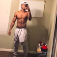 Twitter Took a "Sexy" Challenge and Turned It Into Something F*cking Hilarious