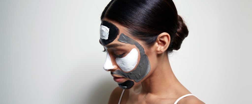 The Best Face Masks For Your Skin Type