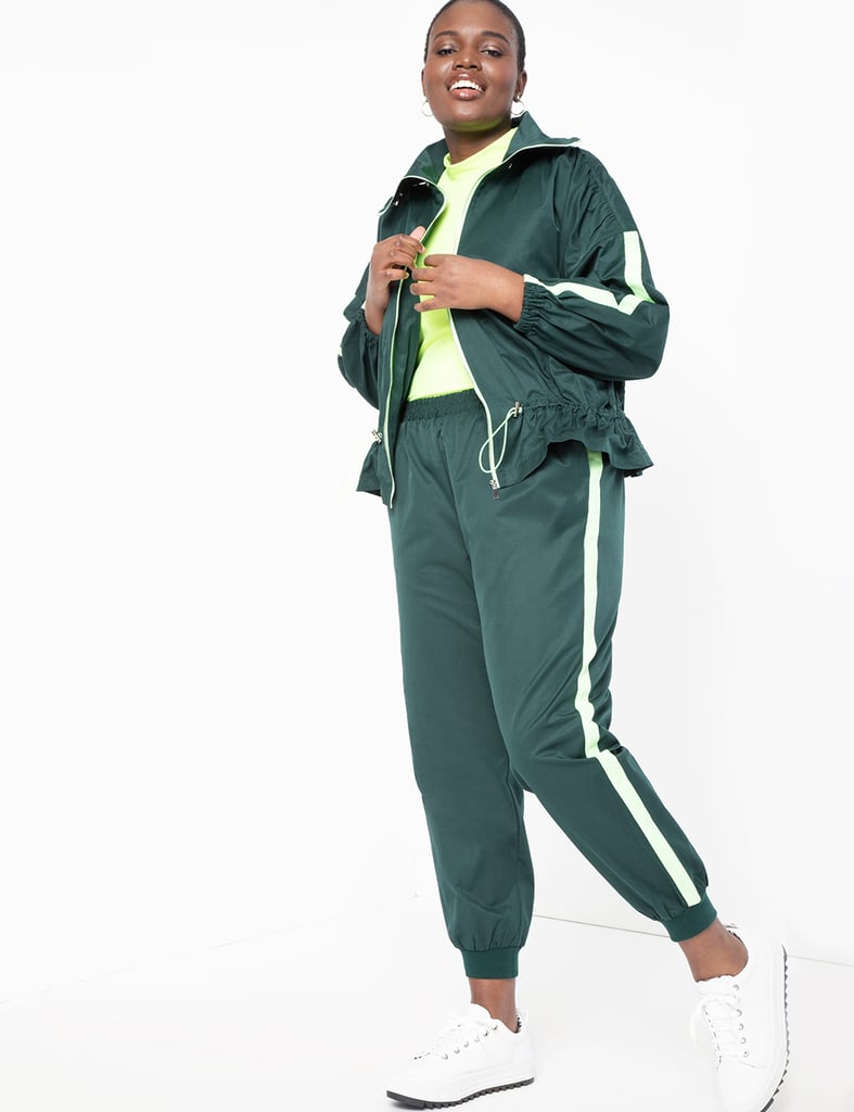 plus size comfy outfits
