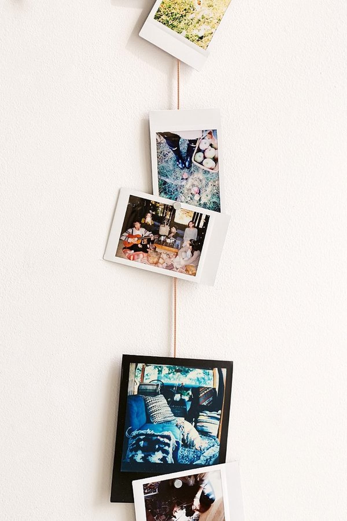 Unique Wedding Gifts Under $50 | POPSUGAR Love & Sex