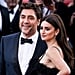 Best Pictures From the 2018 Cannes Film Festival