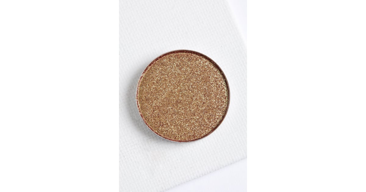 ColourPop Pressed Powder Shadow in Tea Garden ColourPop Fall 2017 New