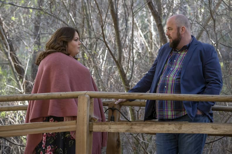 This is us season 3 episode 1 sales