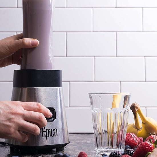 Healthy Cooking Gadgets 2018