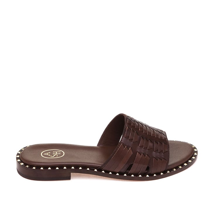 exact shoes