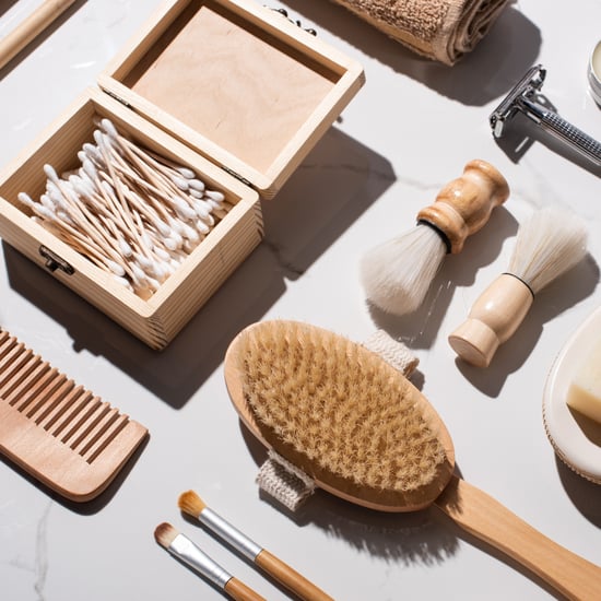 Sustainable Beauty: What Each Buzzword Means