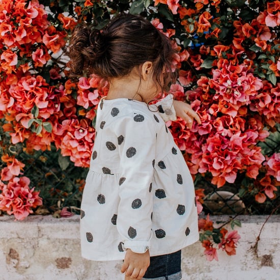 Parenting an Adopted Child