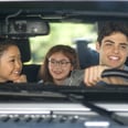 Whoa, Whoa, Whoa! Noah Centineo Reveals He's Officially Done Playing Peter Kavinsky