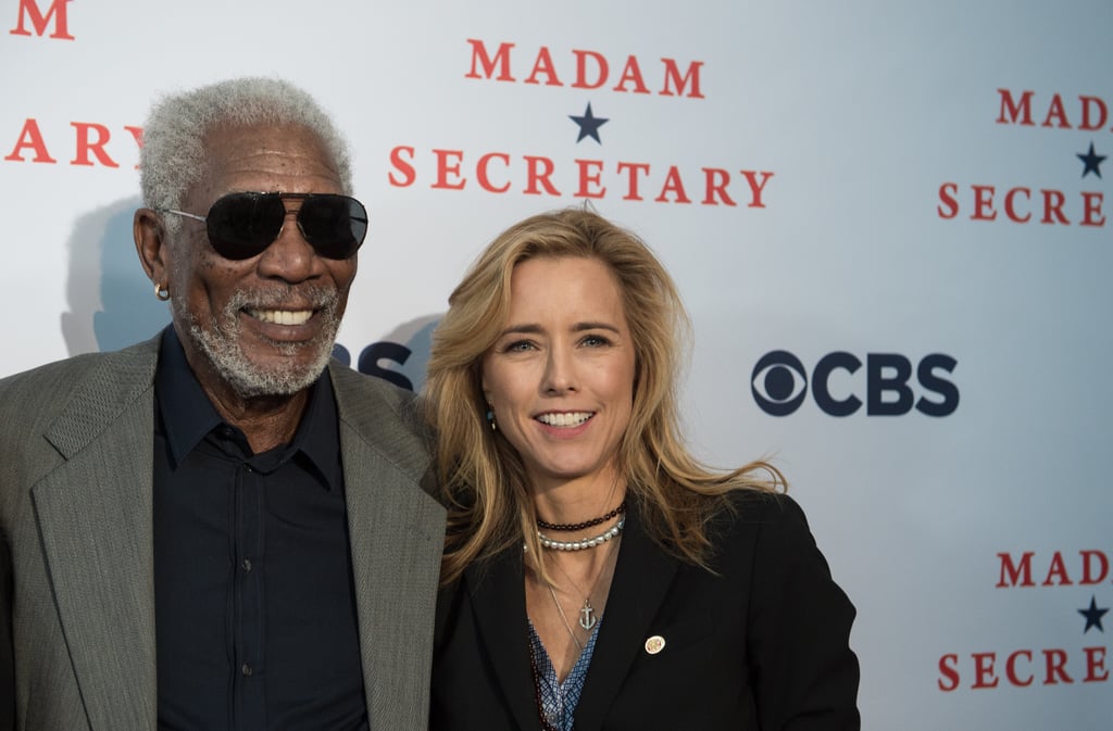 Celebrity Pictures Week of Sept. 15, 2014 POPSUGAR Celebrity