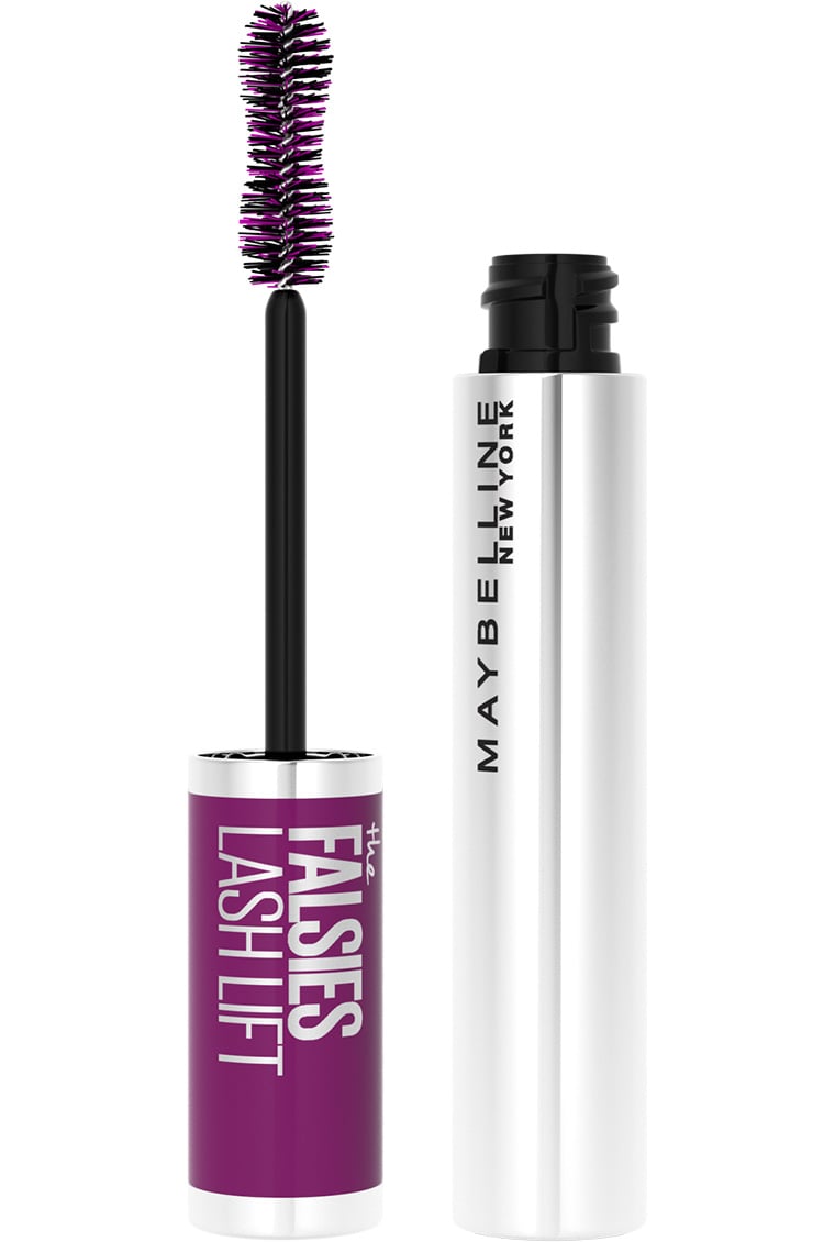 Maybelline Falsies Lash Lift Washable Mascara