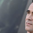 Colin Farrell Says Making "Thirteen Lives" Gave Him "Panic Attacks"