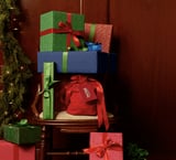 The 13 Best Holidays Gifts to Shop From Nordstrom