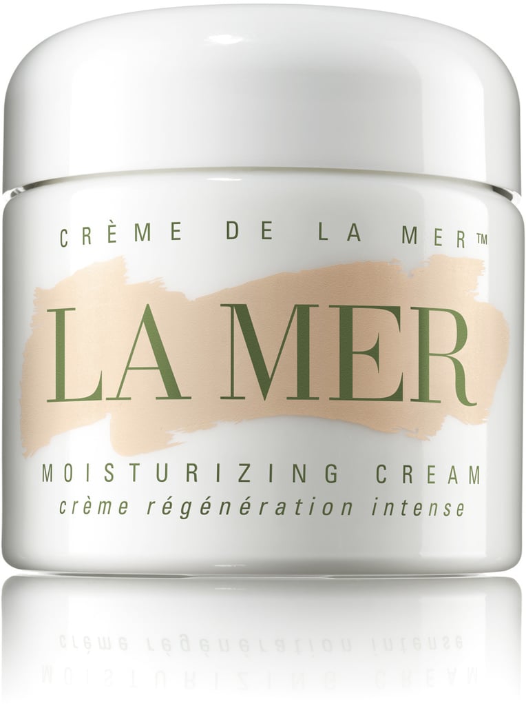 La Mer Cream Review