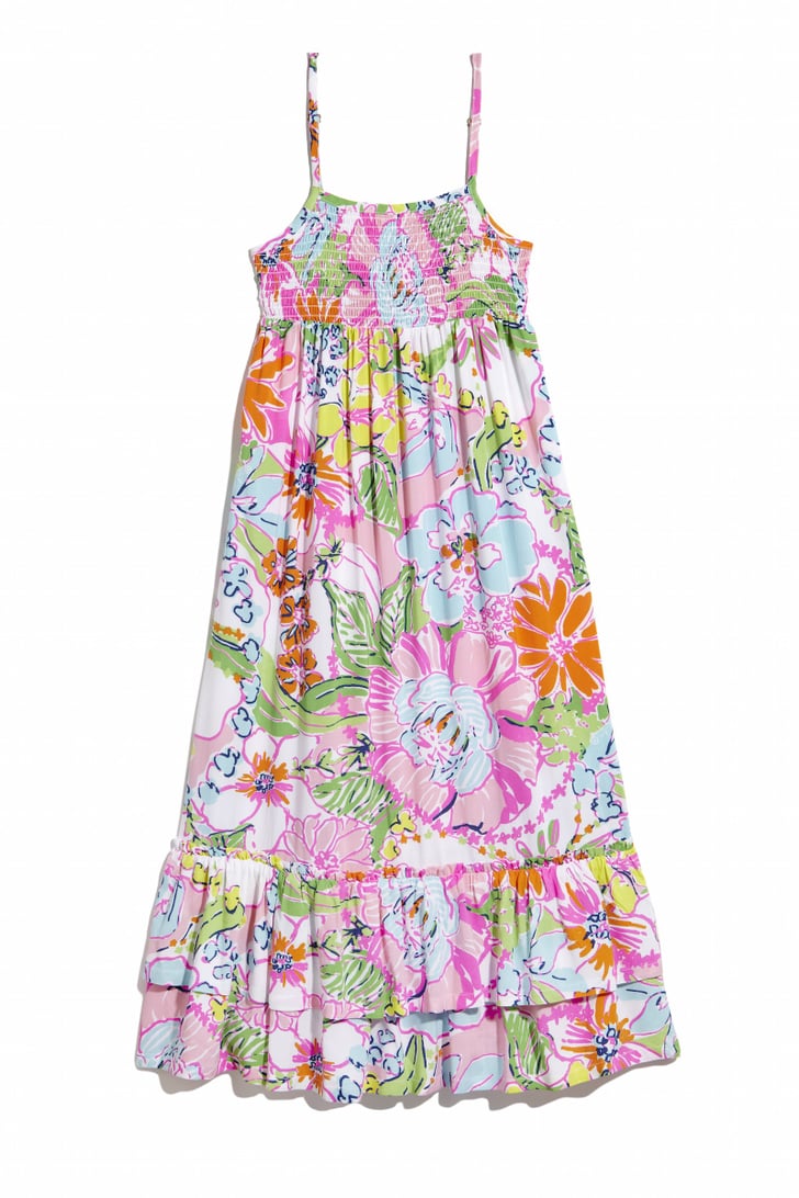 Lilly Pulitzer and Target Collaboration For Kids | POPSUGAR Family Photo 28