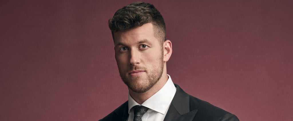 Will Salley Return to Clayton's Season of The Bachelor?