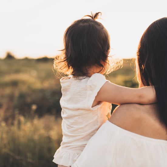 Why Making Mom Friends Is So Important When You Have a Baby