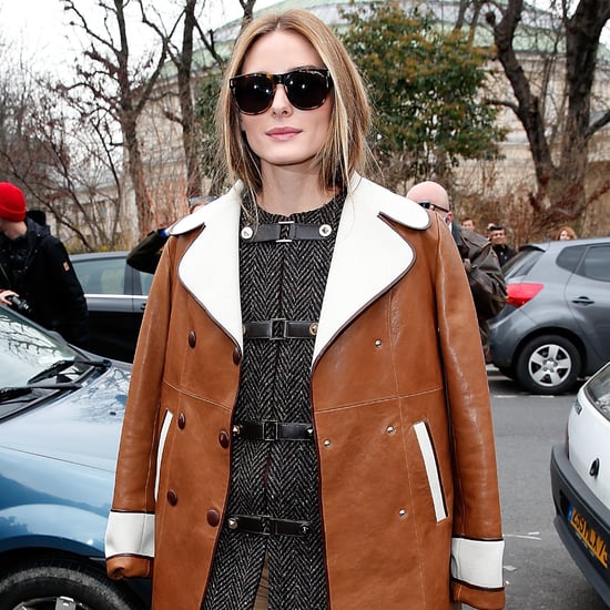 '70s Style Inspiration