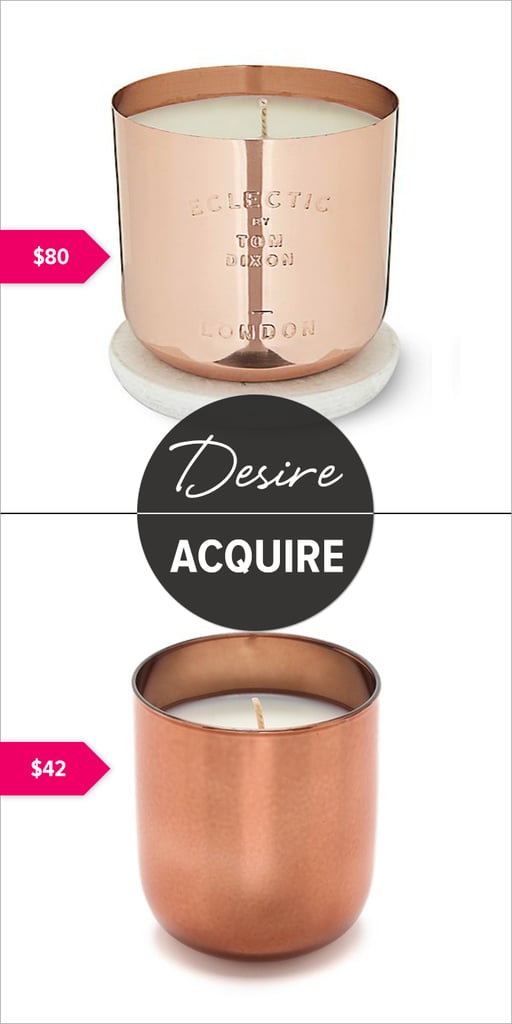 Goop's Pick ($80)
Our Pick ($42)