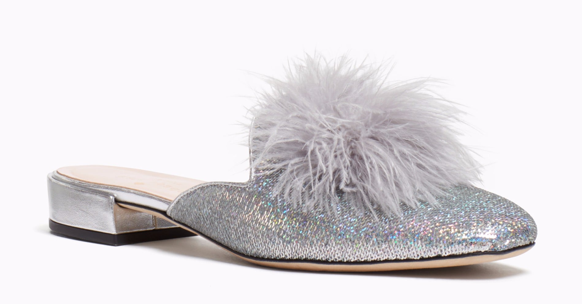 kate spade house shoes