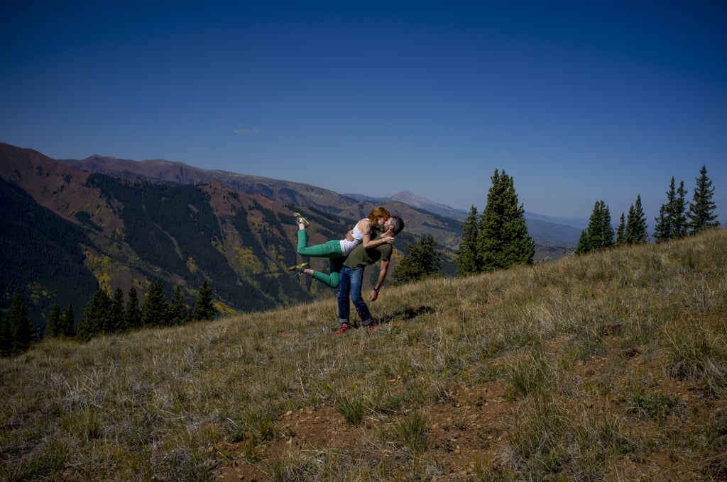 Aspen
