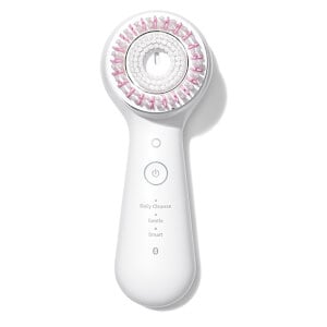 Clarisonic Mia Smart Face Sculptor Skincare Set