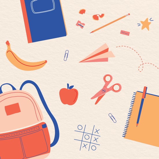 Back-to-School Shopping Guide 2020
