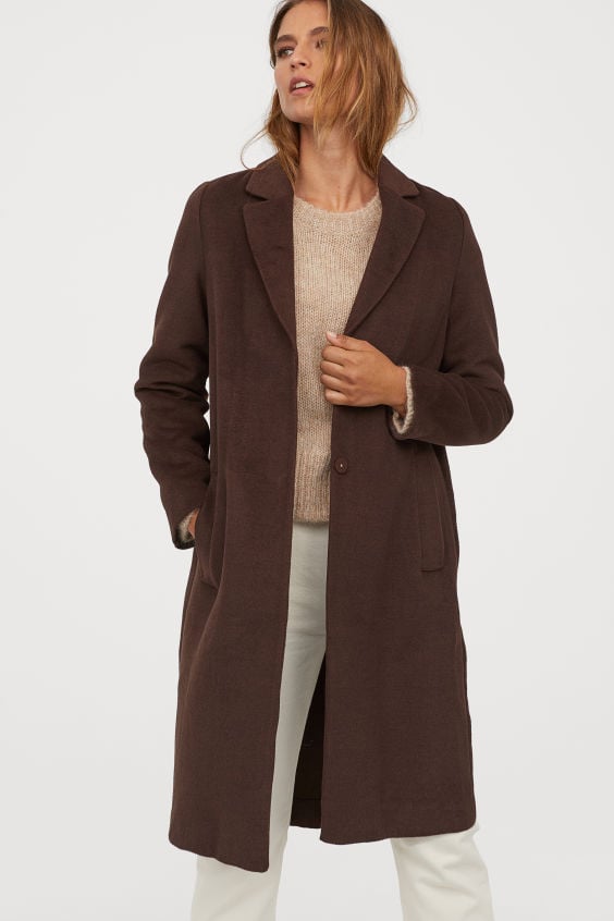 Best Versatile Coats For Women PS UK Fashion
